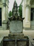 image of grave number 416040